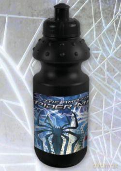 Bidon Spider Man Amazing 15