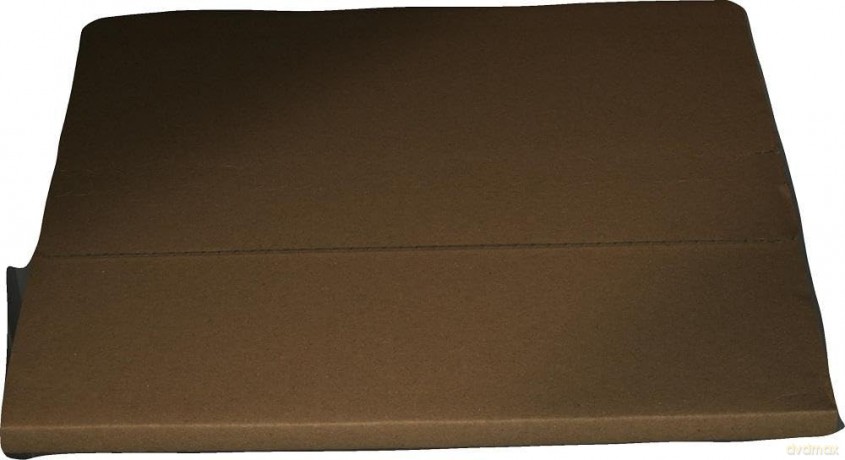 Hammerhead: Nachdenken uber Deutschland (Printed Sleeve-Artwork) [Winyl]