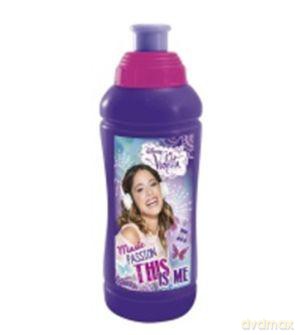Bidon Violetta