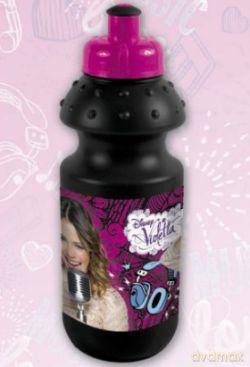 Bidon Violetta 13