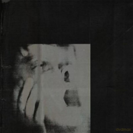 Ditz: Never Exhale (Limited) (Orange) [Winyl]