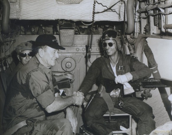 Next Stop Is Vietnam: The War On Record [13CD]