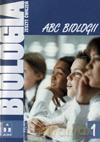 Biologia Abc Biologii Gimn Kl.1 Ćwiczenia