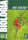 Biologia Abc Biologii Gimn Kl.2 Ćwiczenia
