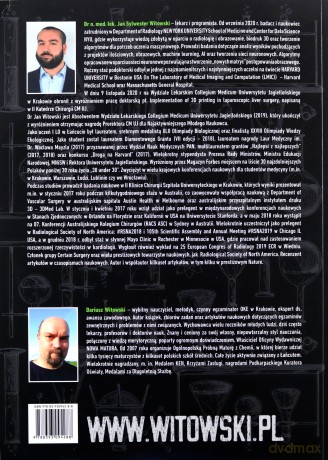 Biologia. Zbiór zadań wraz z odpowiedziami 2002-2022 (Tom 2) [KSIĄŻKA]