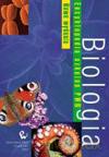 Biologia. Encyklopedia Szkolna Pwn.