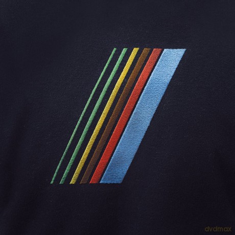French 79: Olympic [Winyl]