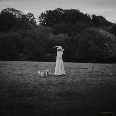 Yoshika Colwell: On The Wing (Limited) [Winyl]