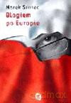 Blogiem Po Europie