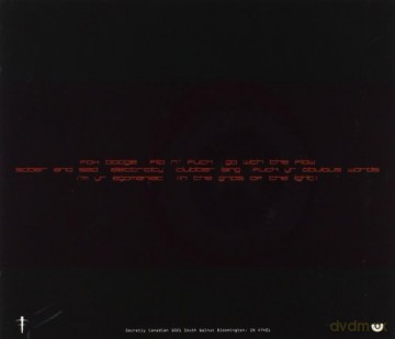 Orcutt Shelley Miller: Orcutt Shelley Miller [CD]