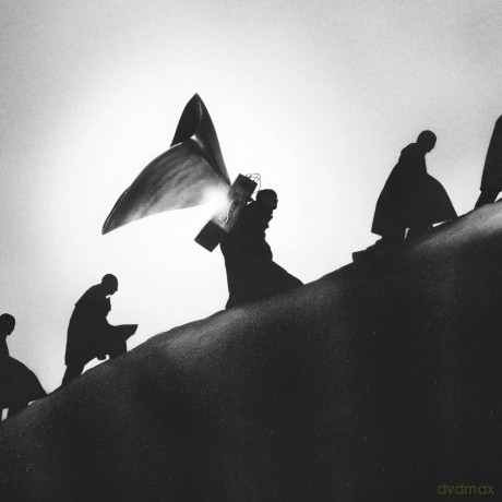James Blake: Playing Robots Into Heaven (Limited Deluxe Indie Store) [2xWinyl]
