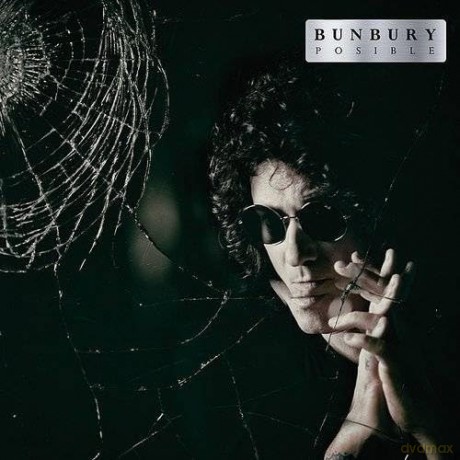 Bunbury: Posible [CD]