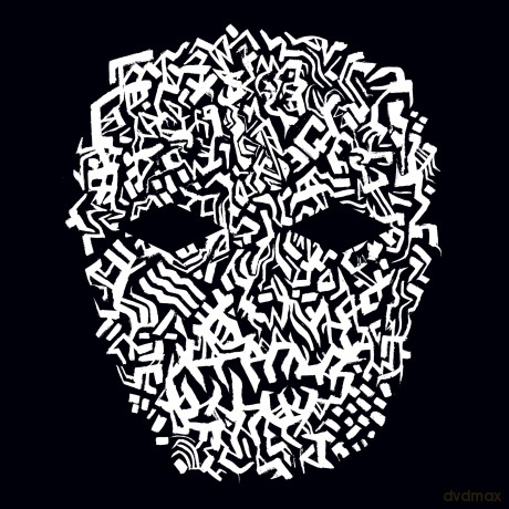 Young Widows: Power Sucker (Limited) (Metallic Silver W/ Blue Swirl) [Winyl]