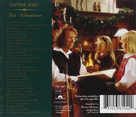 Namika: Que Walou [CD]