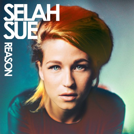 Selah Sue: Reason [2xWinyl]