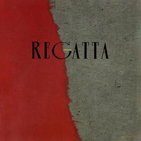 Regatta: Regatta [CD]