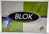 Blok Techniczny A4 Z Kolorowymi Kartkami