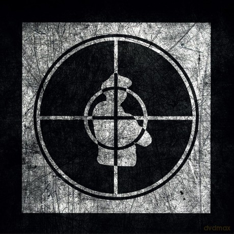 Public Enemy: Revolverlution Tour 2003 (RSD 2024) (Deluxe) [3xWinyl]
