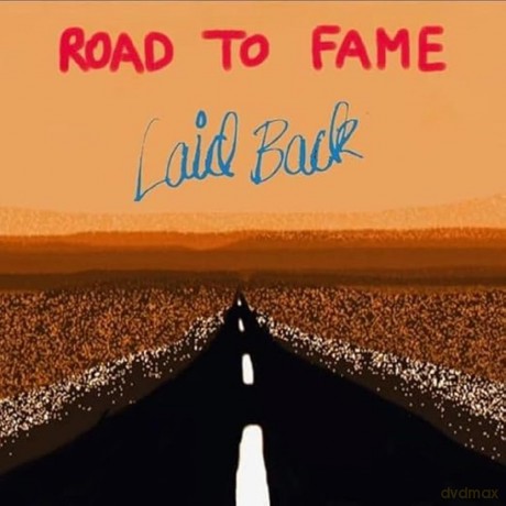 Laid Back: Road To Fame [2xWinyl]