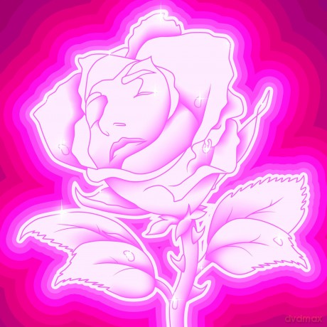 Irene Dresel: Rose Fluo (Pink) [2xWinyl]