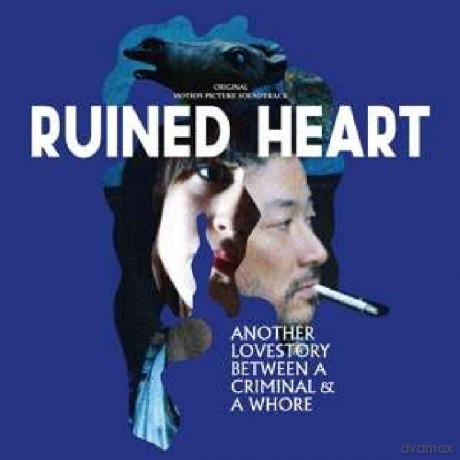 Ruined Heart (Limited) [2xWinyl]