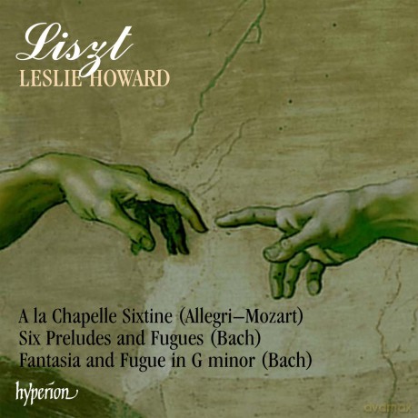 Franz Liszt: Saemtliche Klavierwerke Vol.13 [CD]