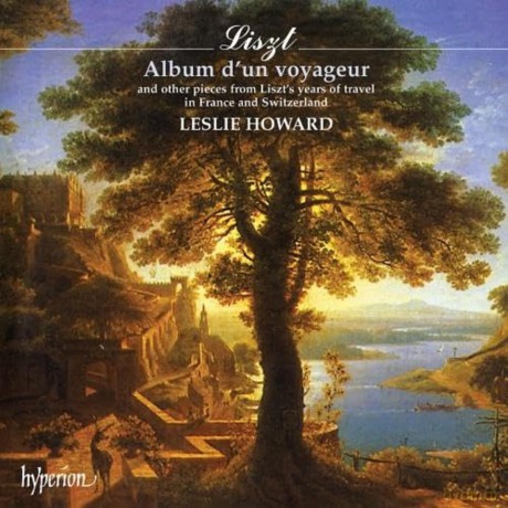Franz Liszt: Saemtliche Klavierwerke Vol.20 [2CD]