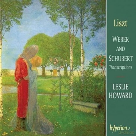 Franz Liszt: Saemtliche Klavierwerke Vol.49 [CD]