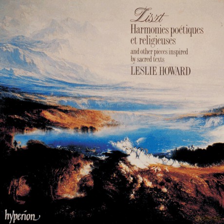 Franz Liszt: Saemtliche Klavierwerke Vol.7 [2CD]