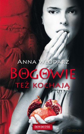 Bogowie Też Kochają
