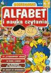 Bolek I Lolek. Alfabet I Nauka Czytania [GRA]