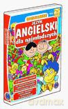 Bolek I Lolek. Język Angielski Dla Najmłodszych [GRA]