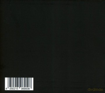 Omik K: Sangre Mala (Explicit) [CD]