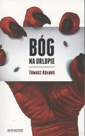 Bóg Na Urlopie