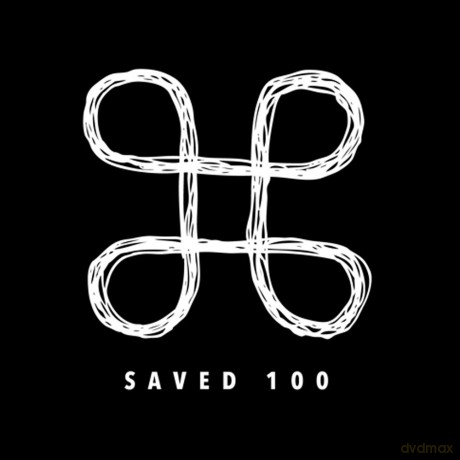 Saved 100 [3CD]