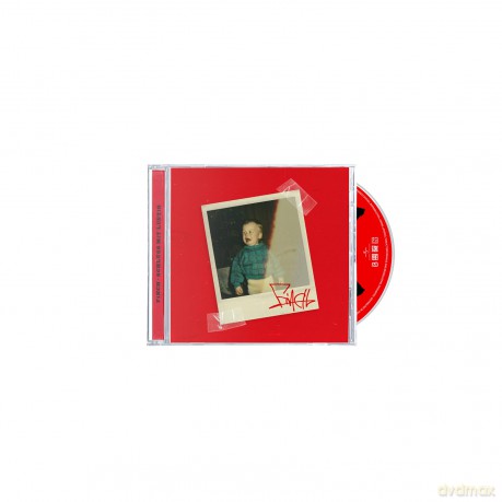 FiNCH: Schluss mit lustig [CD]