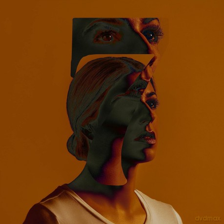Brooke Fraser: Seven [Winyl]