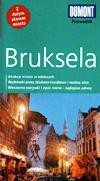 Bruksela. Przewodnik.