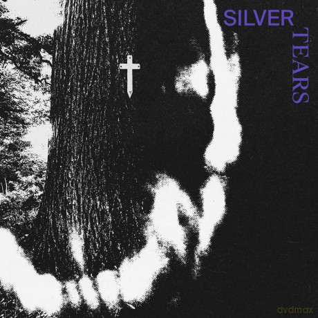 Silver Tears: Silver Tears [CD]