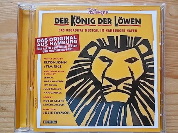 Sing meinen Song - Das Weihnachtskonzert [CD]