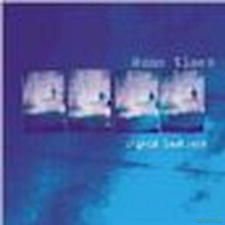 Ingrid Laubrock: Some Times [CD]