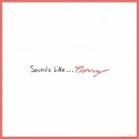 Florry: Sounds Like... [Winyl]