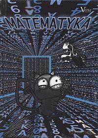 Brulion A5/96 Matematyka Dodatkowy Rabat 20%
