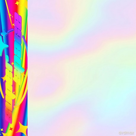 Superspace: Superspace (Limited) [Winyl]