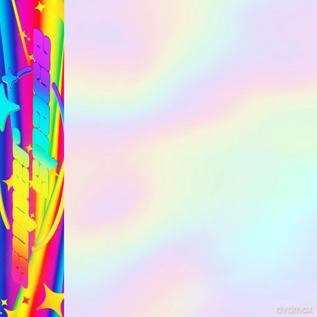 Superspace: Superspace (Limited) [Winyl]