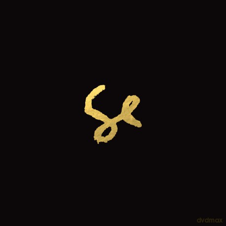 Sylvan Esso: Sylvan Esso [Winyl]