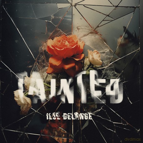 Ilse DeLange: Tainted [CD]