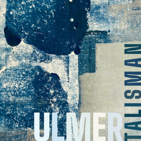 Ulmer: Talisman [CD]