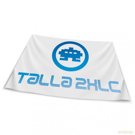Techno Club Vol.62 (Limited Deluxe) [2CD]