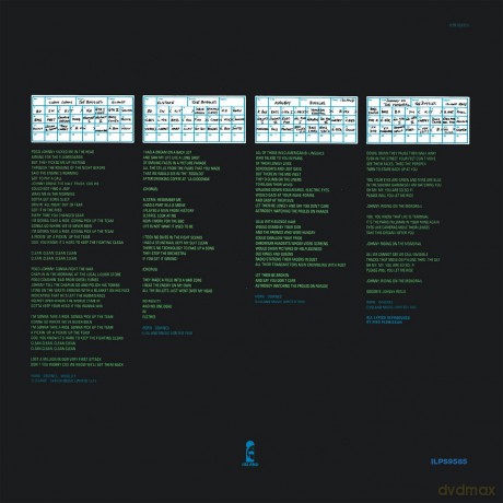 The Buggles: The Age Of Plastic (Limited Collector's) [CD]